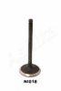 NISSA 1320122J00 Inlet Valve